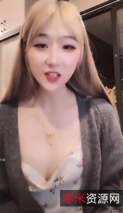 最新抖音快手合集百度云资源