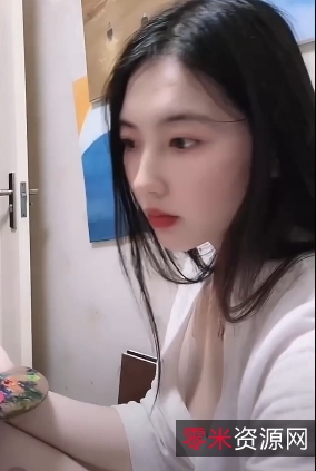 最新抖音快手合集百度云资源