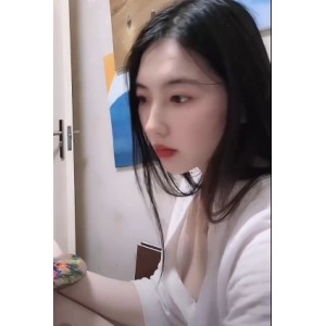 最新抖音快手合集百度云资源