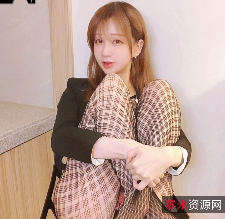 男粉合集：TSeun-a111v1.5G，颜值与反差比让粉丝兴奋的性别商品