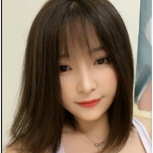 抖音美女妤子一对一瑜伽课程，展示漂亮馒头和丰臀，1V995M，百度云
