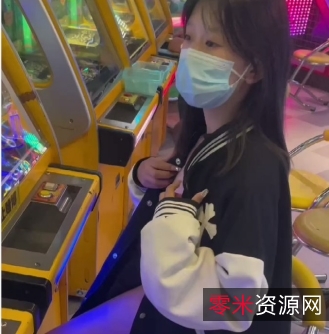 推特达人姐妹花AAlife小空酱515P37V447M百度云