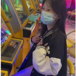 推特达人姐妹花AAlife小空酱515P37V447M百度云