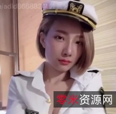 精选美女自拍展示福利百度盘