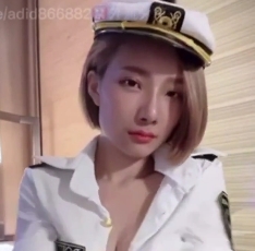 精选美女自拍展示福利百度盘