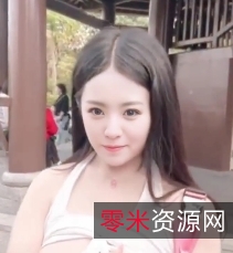 女神杨颖、新迪丽热巴、鞠婧祎、杨幂主演的国语剧情片《田曦薇》百度盘资源下载，高清5v版本，容量为3.73GB