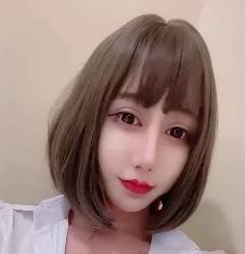 稀缺资源：TS王精选视频福利合集（百度盘）
