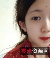 转载搬运:转载的商品信息妹妹:女性相关商品假小东西:仿制品商品放飞自我:个性化商品小某处:某个地方的小商品粉:粉状商品嫩:嫩肤商品1V:电压为1V的商品428MB:容量为428MB的商品百度盘:百度云盘相关商品根据以上信息,可以得出以下-转载搬运的妹妹假小东西,放飞自我,小某处的粉嫩商品-1V428MB百度盘:放飞自我的小某处粉嫩商品