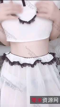 恶犬高清多V套图