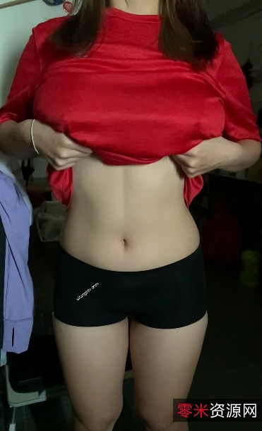 女神身材大罩杯24v2.14g商品