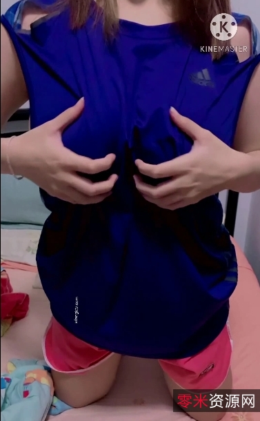 女神身材大罩杯24v2.14g商品