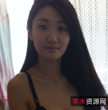 家中老婆洗澡自拍视频泄露，百度云存储