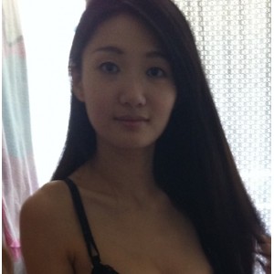 家中老婆洗澡自拍视频泄露，百度云存储