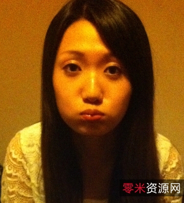 家中老婆洗澡自拍视频泄露，百度云存储