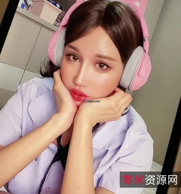 辛尤里的人气付费视频在百度云上发布