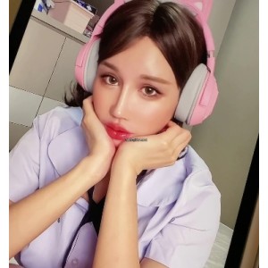 辛尤里的人气付费视频在百度云上发布