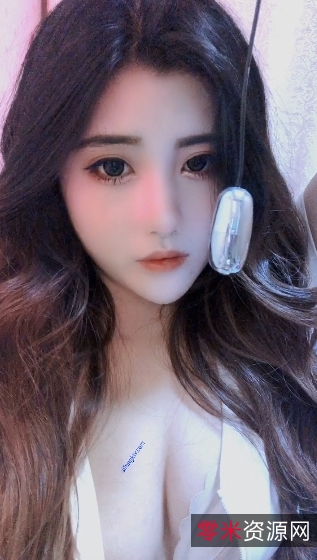 1.限量抖音风女神定制金鑫蔓笙温碧霞雪白前车大灯私人订制合集2.抖音女神私人订制金鑫蔓笙温碧霞雪白前车大灯高定合集3.限时抖音女神专属金鑫蔓笙私人订制合集，技术打赏土豪高定内容4.抖音女神定制金鑫蔓笙温碧霞雪白前车大灯私人订制合集，社保1.98G土豪享宴