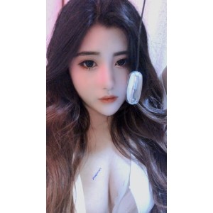 1.限量抖音风女神定制金鑫蔓笙温碧霞雪白前车大灯私人订制合集2.抖音女神私人订制金鑫蔓笙温碧霞雪白前车大灯高定合集3.限时抖音女神专属金鑫蔓笙私人订制合集，技术打赏土豪高定内容4.抖音女神定制金鑫蔓笙温碧霞雪白前车大灯私人订制合集，社保1.98G土豪享宴