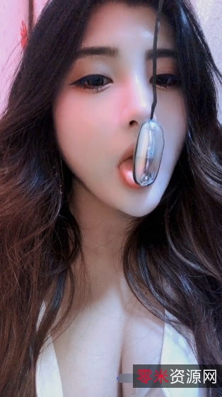 1.限量抖音风女神定制金鑫蔓笙温碧霞雪白前车大灯私人订制合集2.抖音女神私人订制金鑫蔓笙温碧霞雪白前车大灯高定合集3.限时抖音女神专属金鑫蔓笙私人订制合集，技术打赏土豪高定内容4.抖音女神定制金鑫蔓笙温碧霞雪白前车大灯私人订制合集，社保1.98G土豪享宴