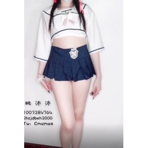 斗鱼超级人气专业主播微肉丰韵白皙精选女神巨R主播最新散播果舞合集