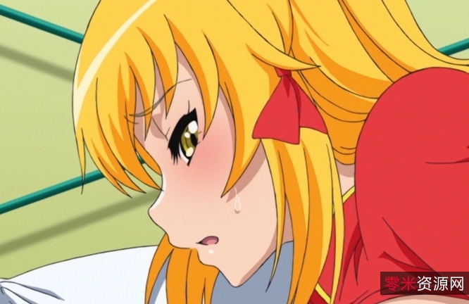 商品[自行打包]精品推荐!抖阴扣扣摸奈缸交自压中文无圣光视频