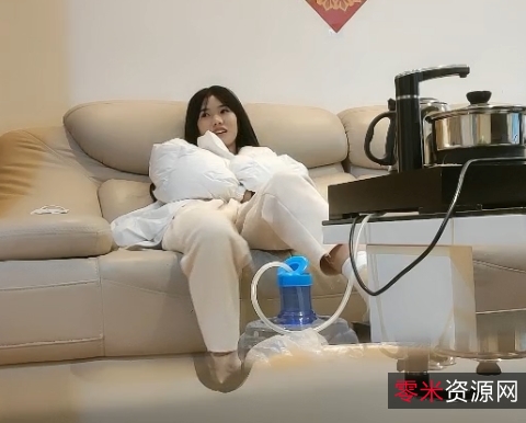 探秘系列风格九妖：纹身哥（道不狂）最新作品合集2V-484M