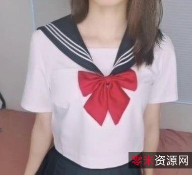 限时抢购虎牙新晋人气清纯女神宅男粉的初恋（粉嫩罗莉Ameskiss）浮力姬最新视频合集