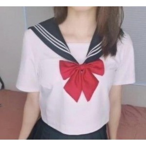 限时抢购虎牙新晋人气清纯女神宅男粉的初恋（粉嫩罗莉Ameskiss）浮力姬最新视频合集