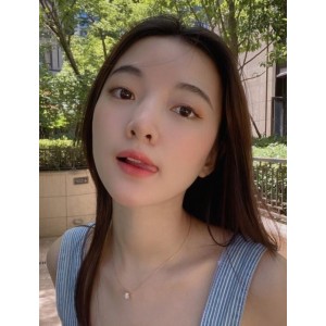 校花系列虎牙超人气合集：私藏经典绝版大学女神完整散播