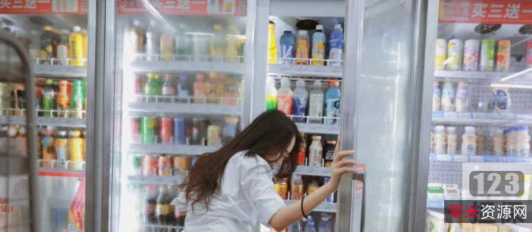 限时抢购犬系妹子FSS冯珊珊合集-超大容量21.5G，国内知名度的twitter网红，大胆室外展示，肛锁求援男主女主！