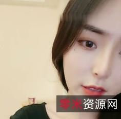 精选一线天神秘处美女黄瓜放飞自我水流湍急