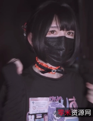 1.伪娘曦曦的10月新片：T恤jk裙放飞自我1080p高清版2.放飞自我！伪娘曦曦最新片：T恤jk裙放飞自我1080p高清版3.限时特惠！伪娘曦曦的10月新片：T恤jk裙放飞自我1080p高清版4.买起来！伪娘曦曦最新片：T恤jk裙放飞自我1080p高清版5.伪娘曦曦的10月新片：T恤jk裙放飞自我1080p高清版，点麻烦请自行打包