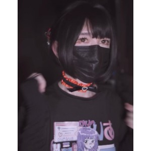 1.伪娘曦曦的10月新片：T恤jk裙放飞自我1080p高清版2.放飞自我！伪娘曦曦最新片：T恤jk裙放飞自我1080p高清版3.限时特惠！伪娘曦曦的10月新片：T恤jk裙放飞自我1080p高清版4.买起来！伪娘曦曦最新片：T恤jk裙放飞自我1080p高清版5.伪娘曦曦的10月新片：T恤jk裙放飞自我1080p高清版，点麻烦请自行打包