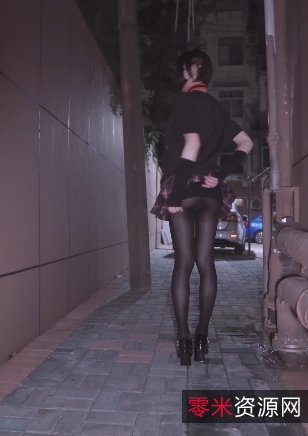 1.伪娘曦曦的10月新片：T恤jk裙放飞自我1080p高清版2.放飞自我！伪娘曦曦最新片：T恤jk裙放飞自我1080p高清版3.限时特惠！伪娘曦曦的10月新片：T恤jk裙放飞自我1080p高清版4.买起来！伪娘曦曦最新片：T恤jk裙放飞自我1080p高清版5.伪娘曦曦的10月新片：T恤jk裙放飞自我1080p高清版，点麻烦请自行打包