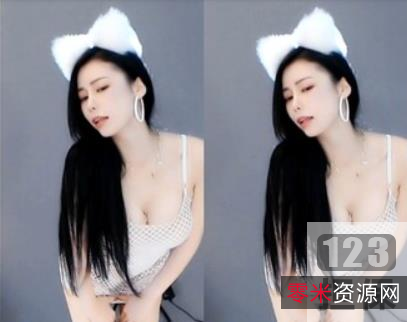 限时特惠斗鱼人气主播视频合集，萌七、小a懿、考拉、朴雨彬、不知火等女主播精华，肤白貌美大长腿，果舞浮力，1.67G超值收藏版！