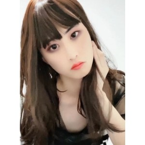 TS至臻比女人还美美妖4-6月合集85v–20G