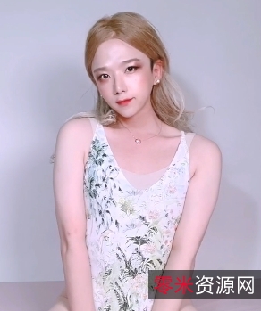 TS至臻比女人还美美妖4-6月合集85v–20G