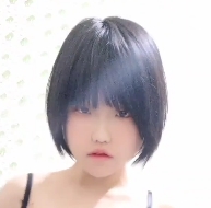 商品最新泄密-两千元定制开发B站18岁娃娃脸青春少女嫩妹[17P10V+694M][百度盘]