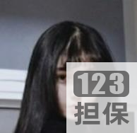 越南Ericahand复出视频合集