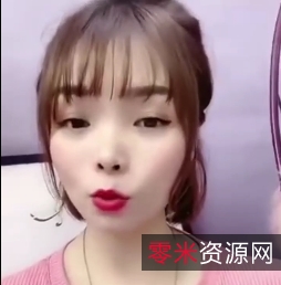 教学篇：手指C作，让对象进行GC清理（1V87m）