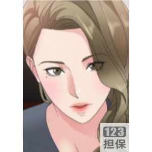 韩漫主播小姐姐8部全：感谢打赏、回应礼物，揭秘日常私密生活！
