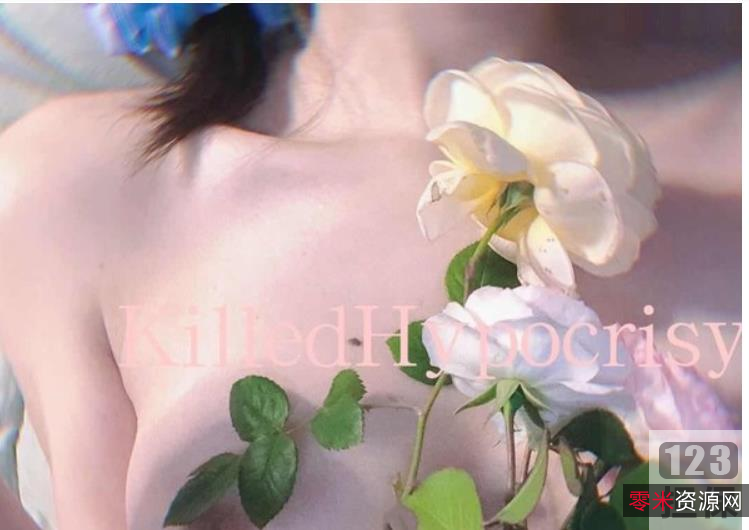 COSER小仙女(KilledHypocrisy)视频图片合集