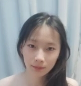 吉林长白山职业技术学院汪修颖反差骚校鸡[1+50][百度盘]