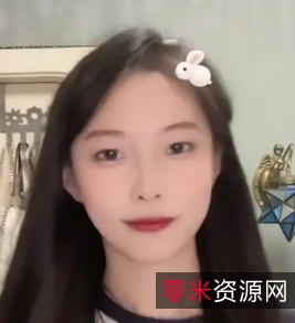 吉林长白山职业技术学院汪修颖反差骚校鸡[1+50][百度盘]