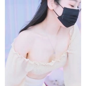 韩国各大收费房热舞大合集第四辑4V/7.38G百度云
