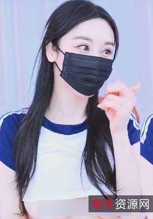 韩国各大收费房热舞大合集第四辑4V/7.38G百度云