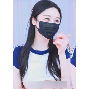 韩国各大收费房热舞大合集第四辑4V/7.38G百度云