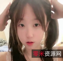 校花级女神扣穴放飞自我视频