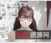 小简四月L舞合集