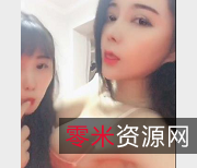 精选大奈女神妹子打粑粑紫薇全系列展示